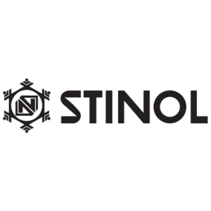 Stinol(109) Logo