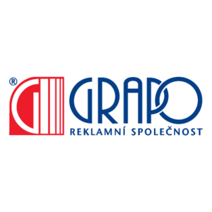 Grapo Logo