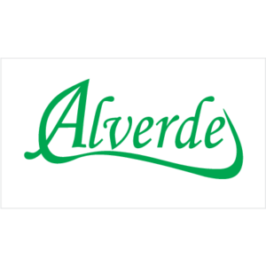 Alverde Logo