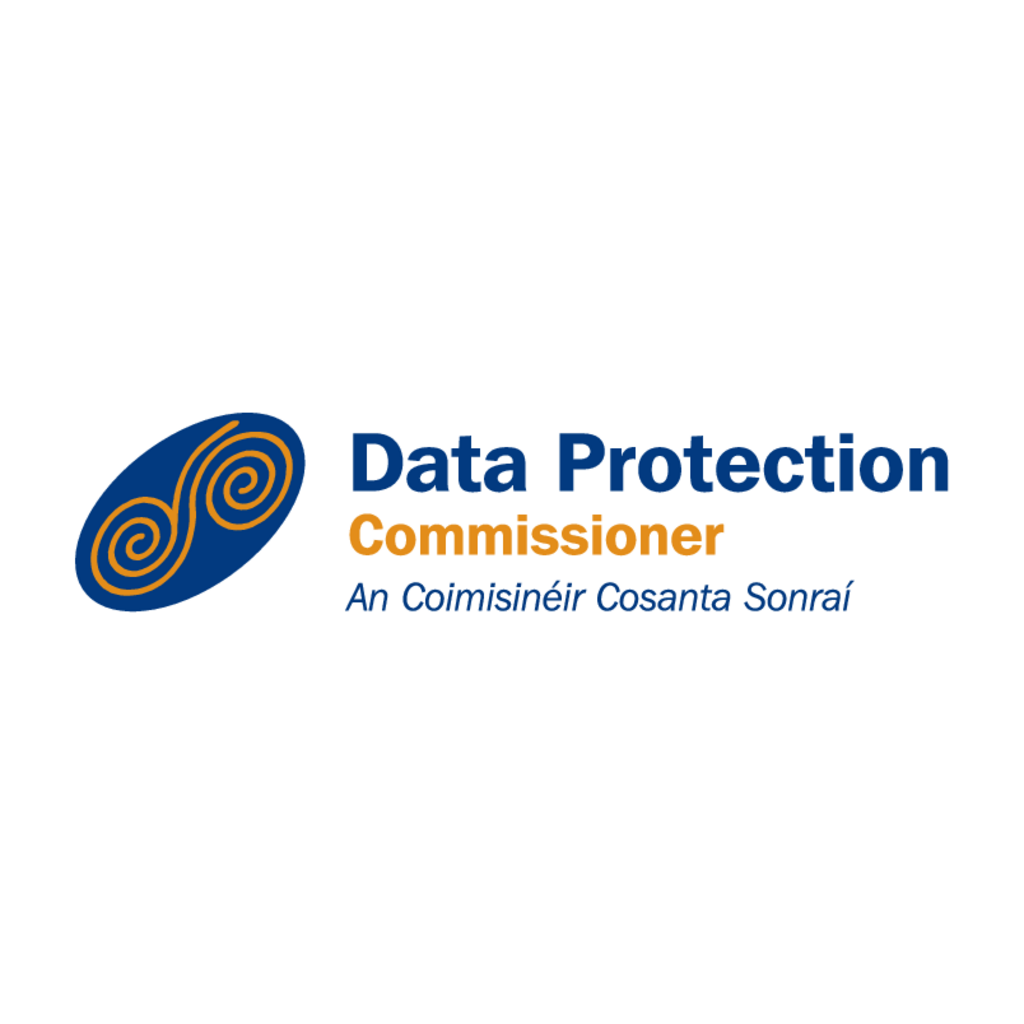 Data,Protection