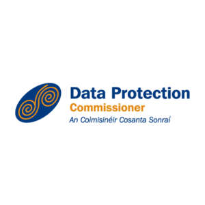 Data Protection Logo