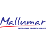 Mallumar Produtos Promocionais Logo