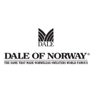 Dale Of Norway(47)