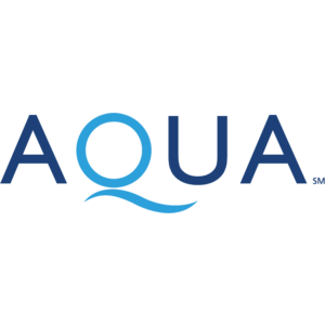 Aqua America Logo