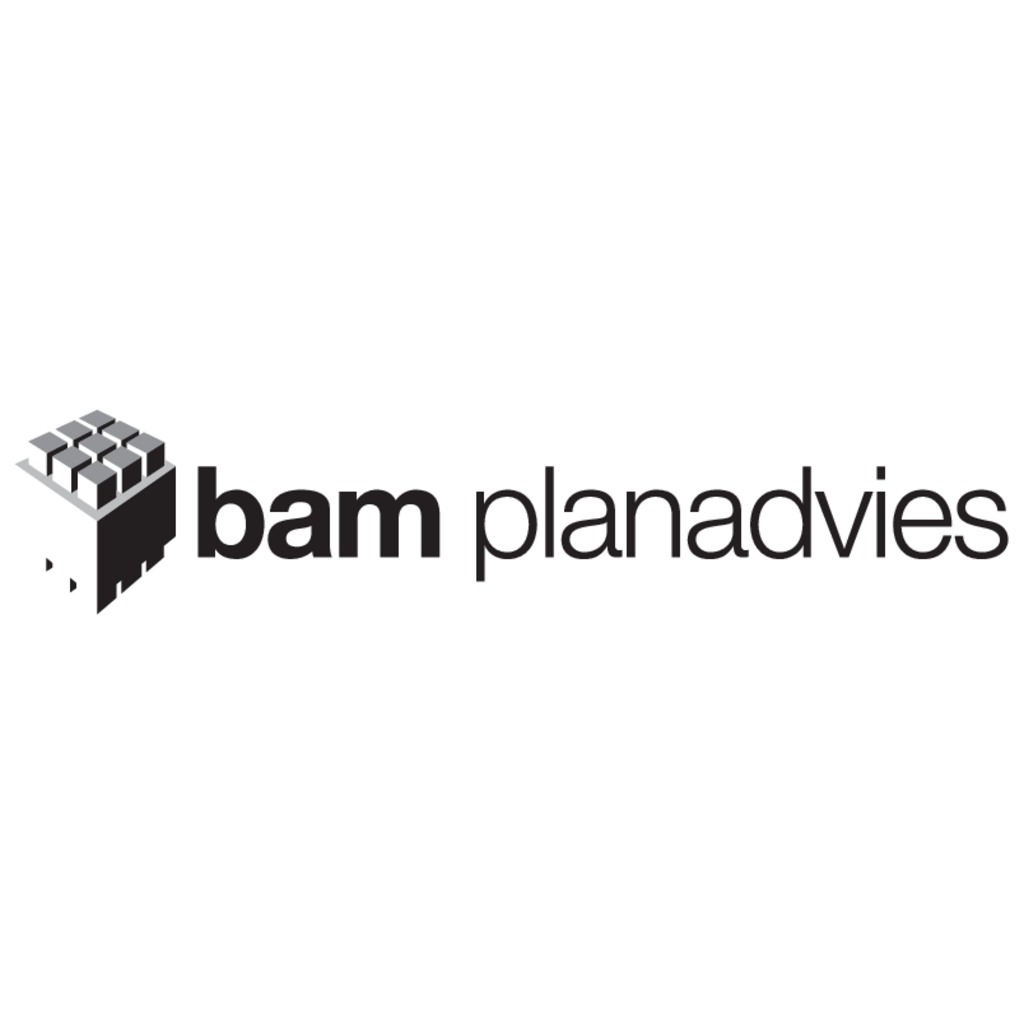 Bam,Planadvies