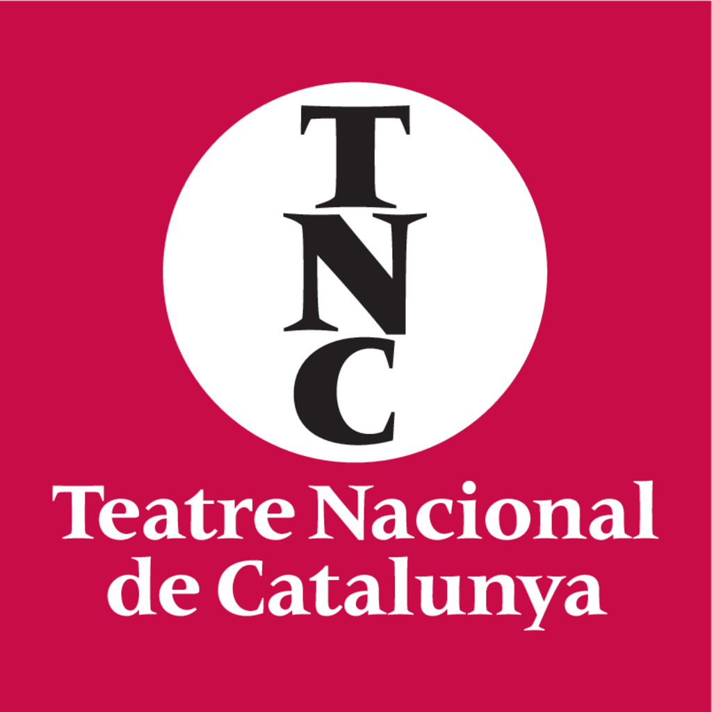 TNC(86)