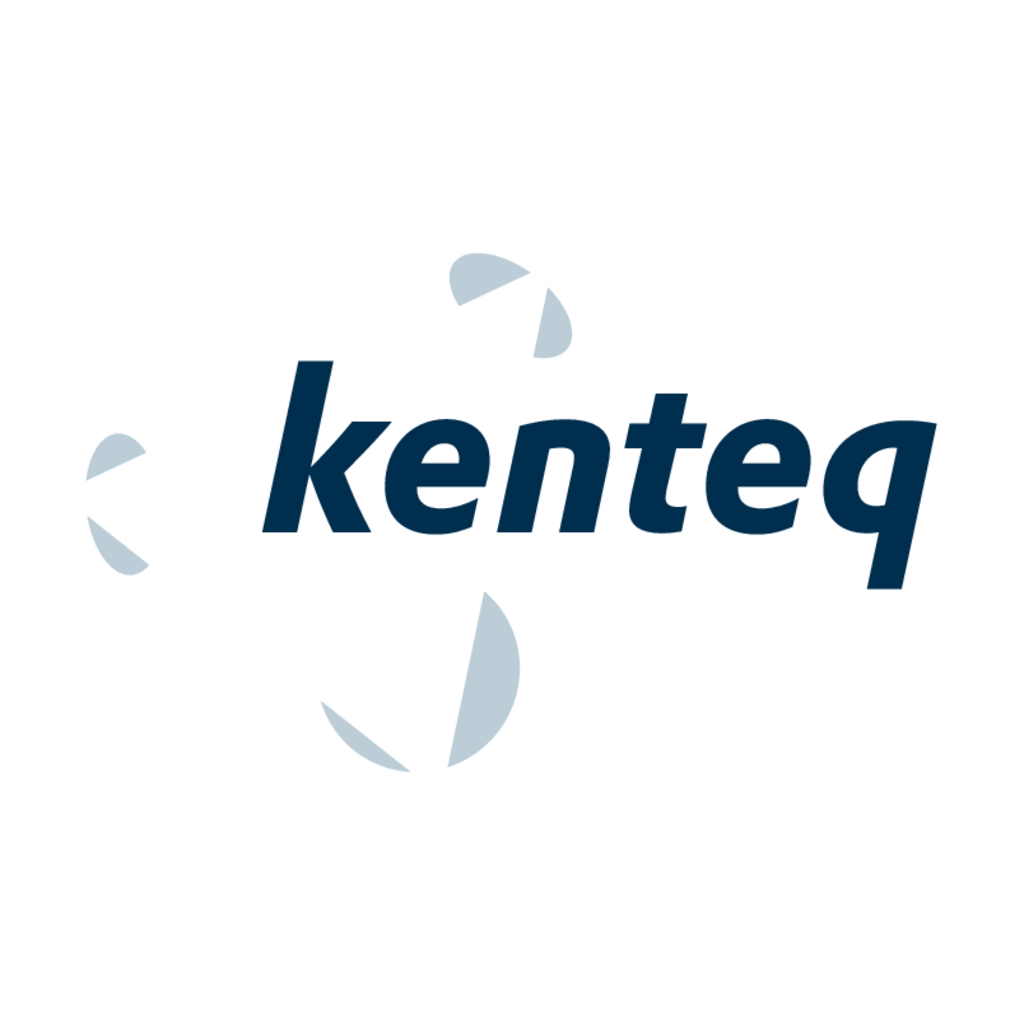 Kenteq