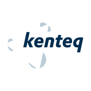 Kenteq Logo