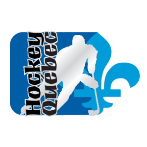 Hockey Quebec(9) Logo
