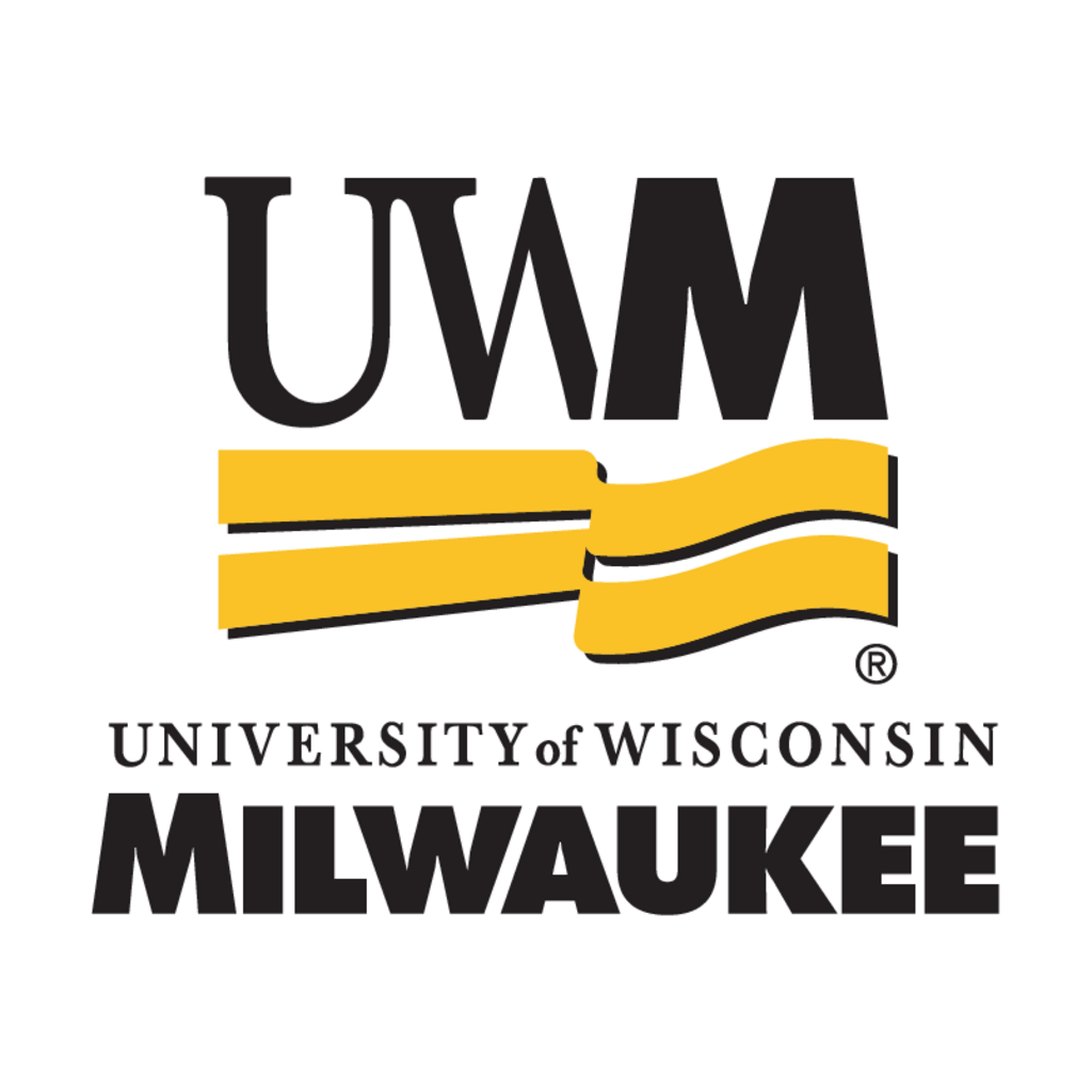 University,of,Wisconsin-Milwaukee(201)