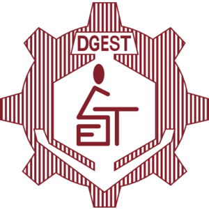 DGEST Logo