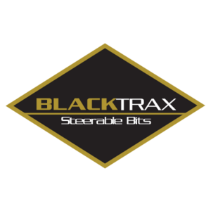 BlackTrax Logo