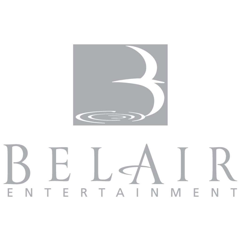 Belair,Entertainment