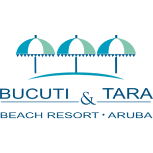 Bucuti Beach Resort Logo