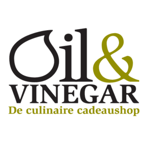 Oil & Vinegar Logo