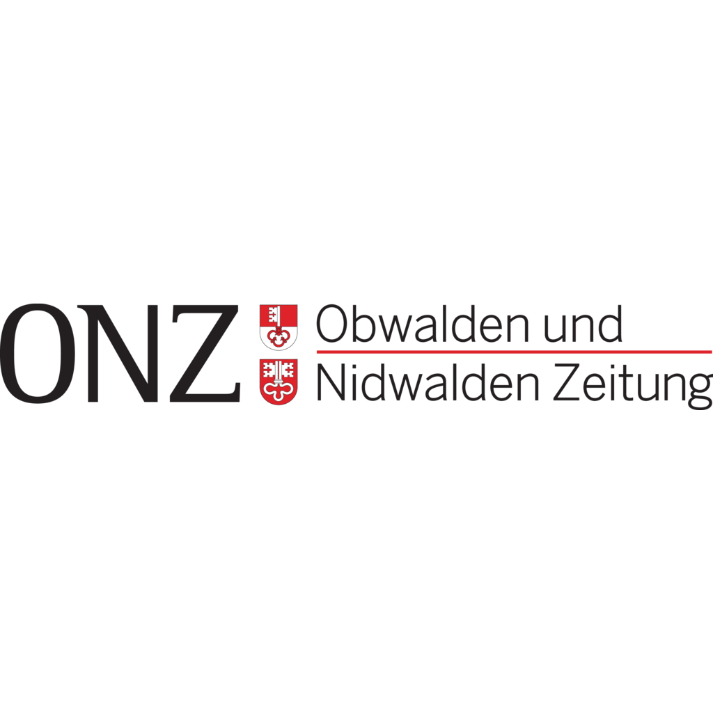 ONZ