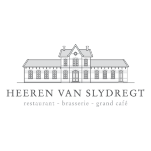 Heeren van Slydregt Logo