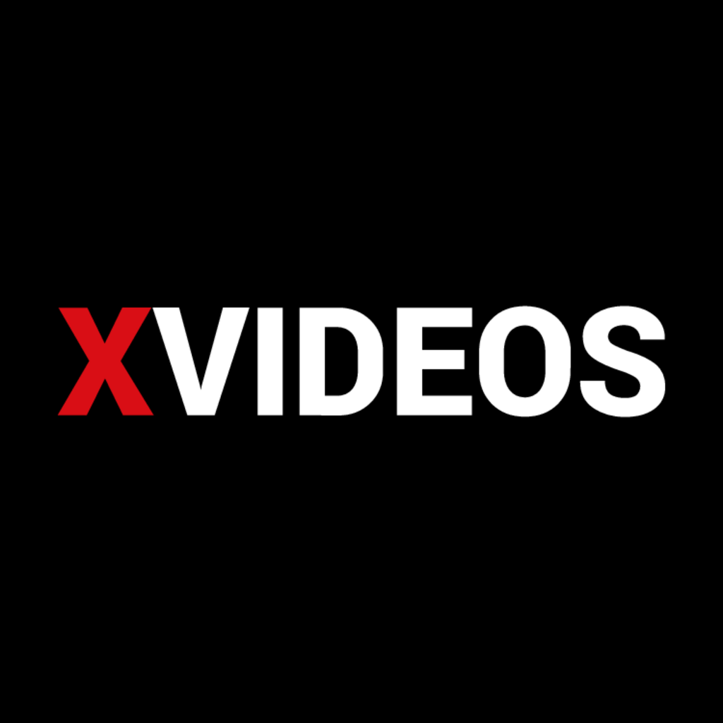 www.x.videos.com