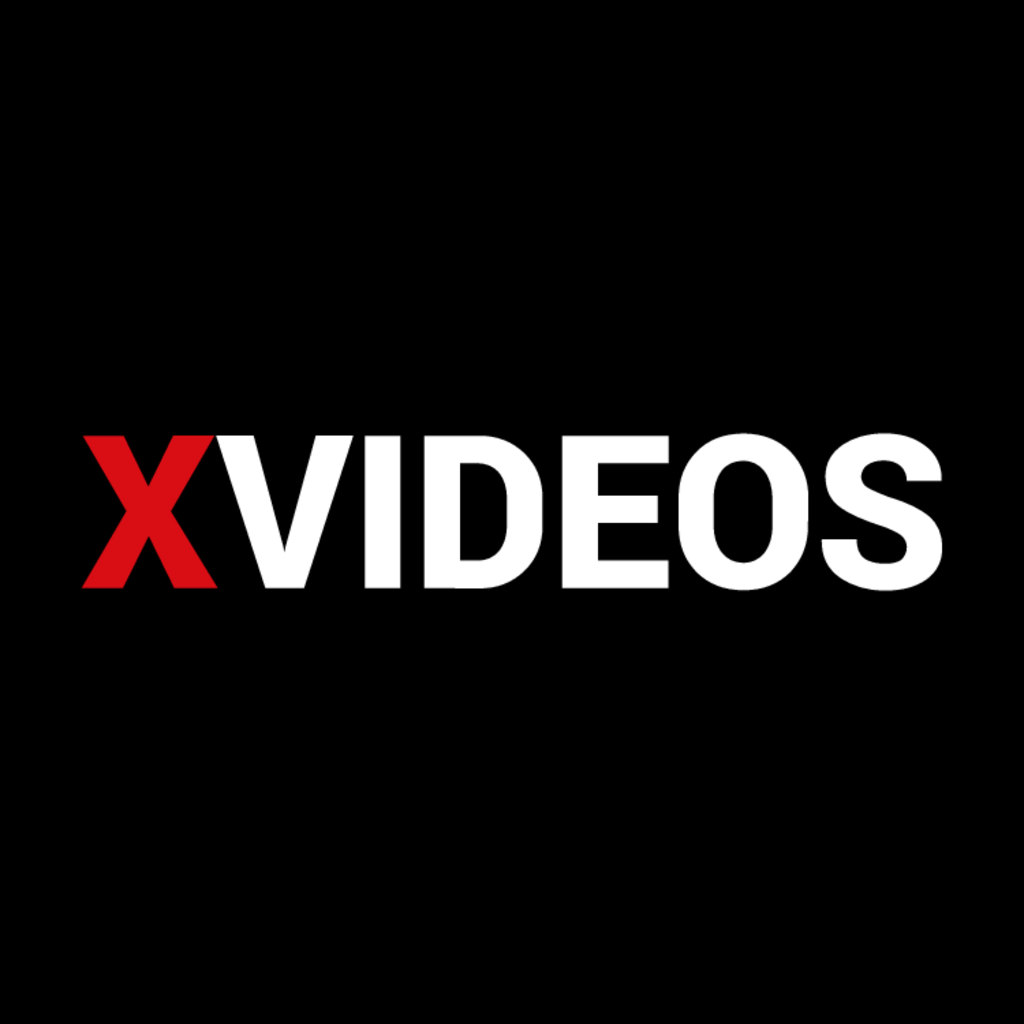 How To Download From Xvideos