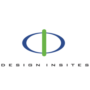 Design Insites Logo