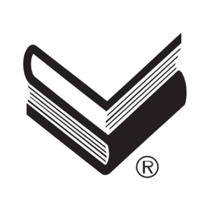 Steck-Vaughn Logo