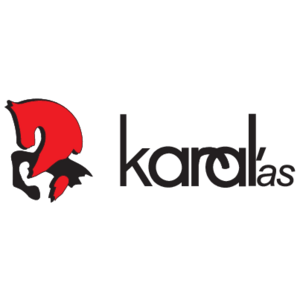 Karalas Logo