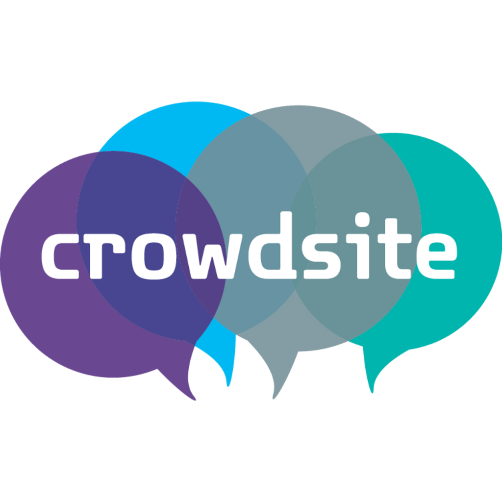 Crowdsite, Art 