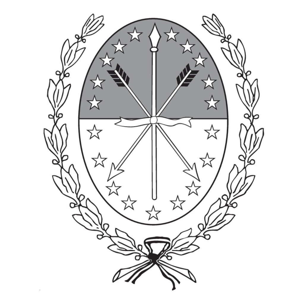 Escudo,de,Santa,Fe(37)