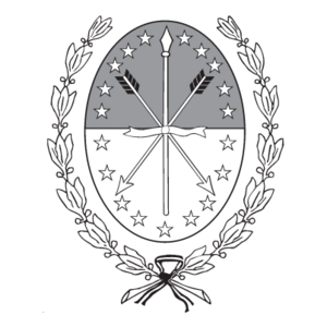 Escudo de Santa Fe(37) Logo
