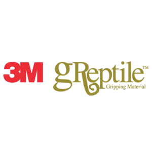 Greptile Logo