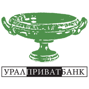 UralPrivatBank