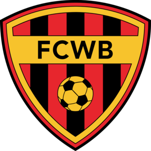 FC Wettswil-Bonstetten Logo