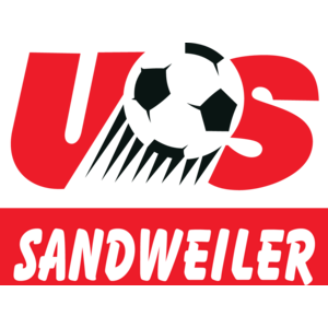 US Sandweiler Logo