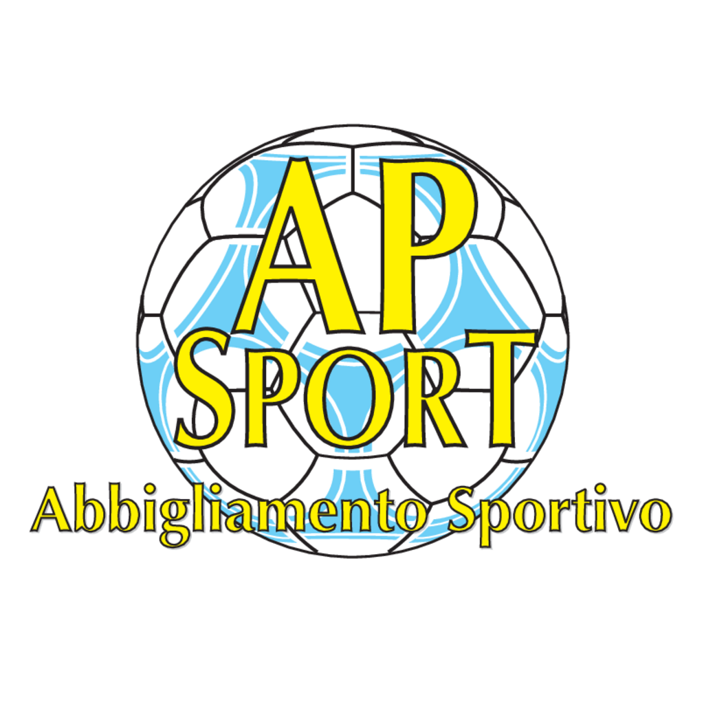 AP,Sport