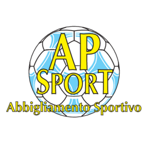 AP Sport Logo