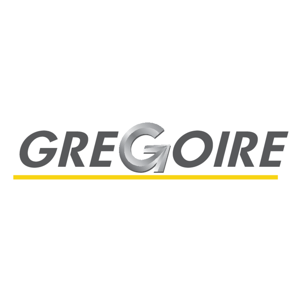 Gregoire