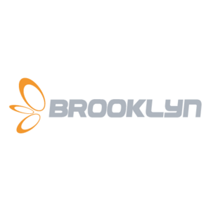 Brooklyn(253) Logo