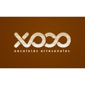 XOCO Logo