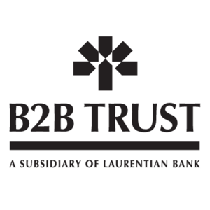 B2B Trust
