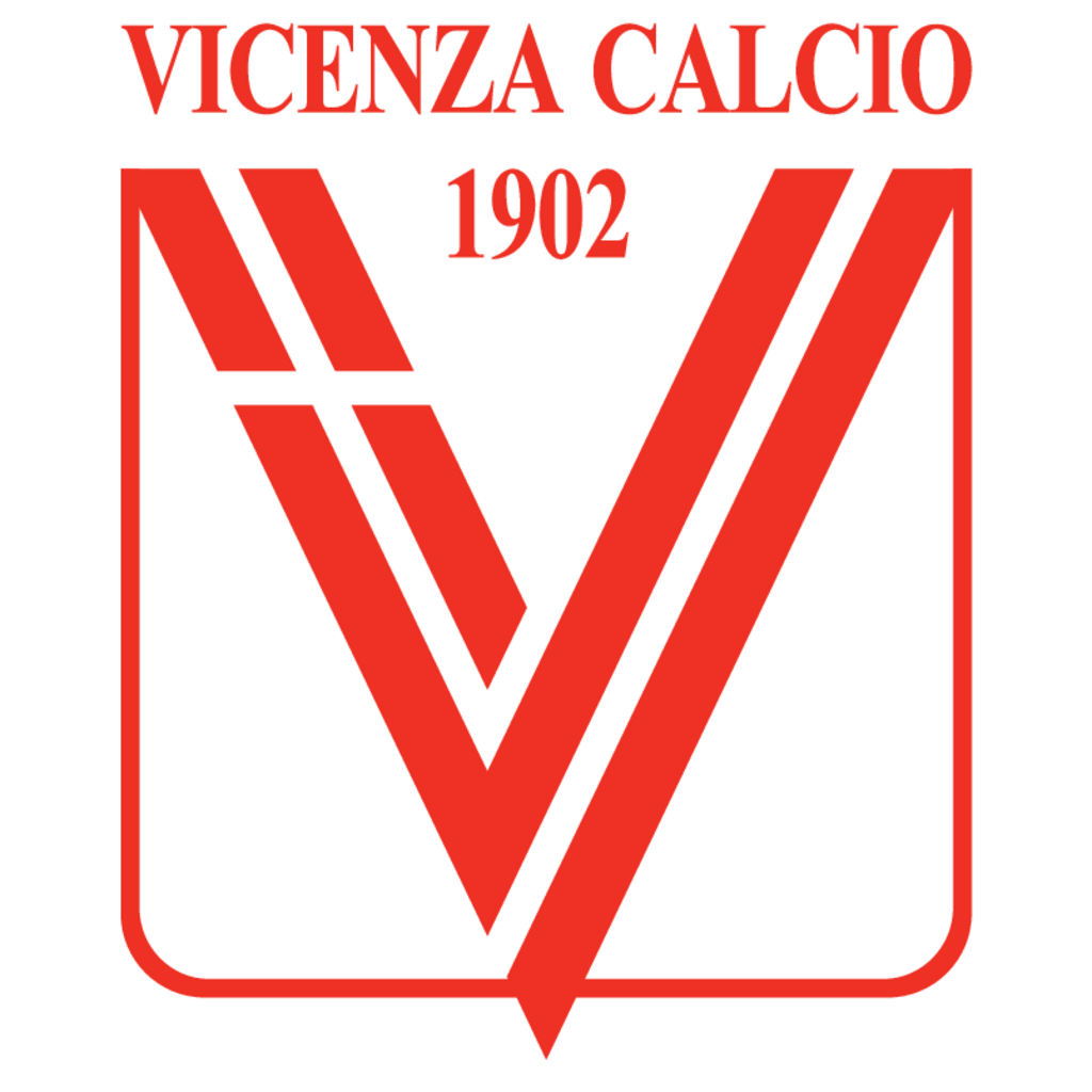 Vicenza