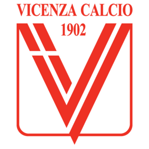 Vicenza Logo