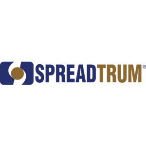 Spreadtrum Logo