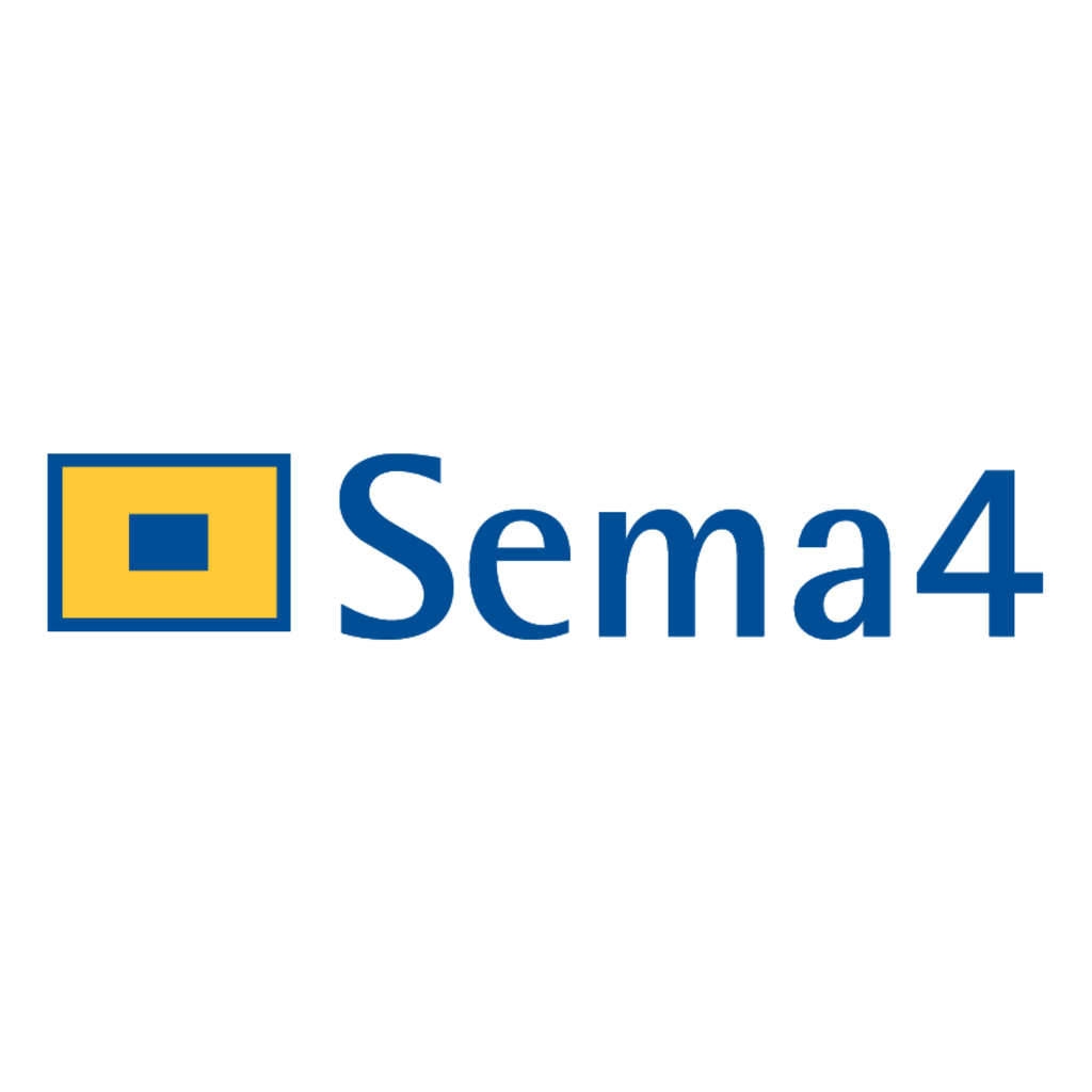 Sema4