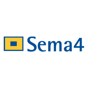 Sema4 Logo