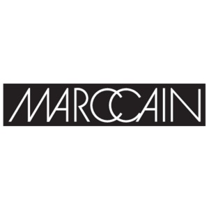 Marc Cain Logo