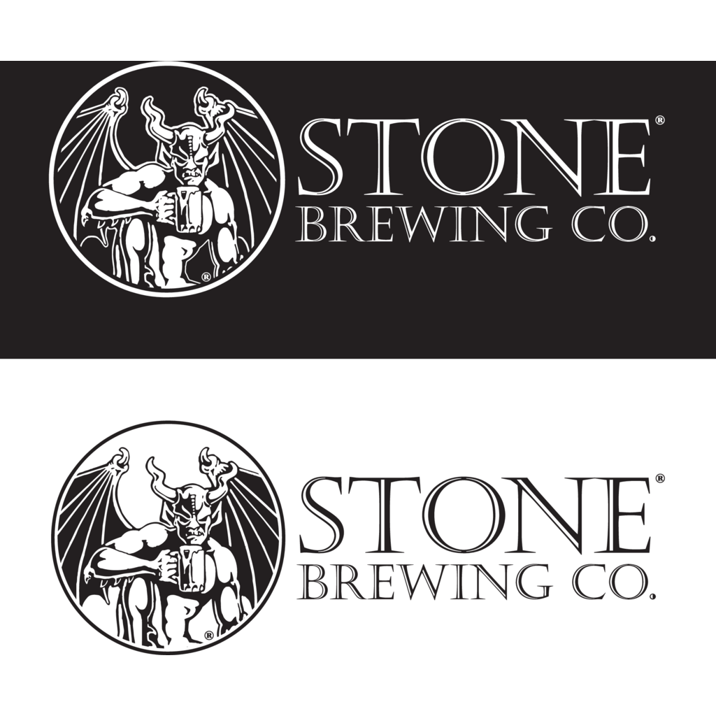 Stone Brewing Co., Hotel 