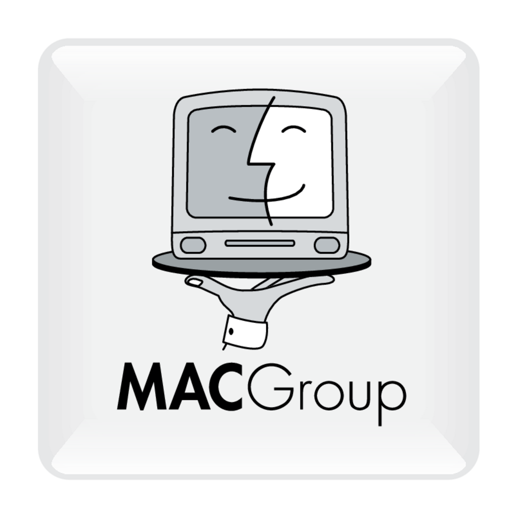 MacGroup(23)