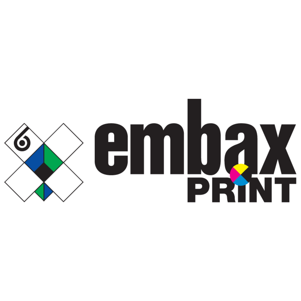 Embax,Print