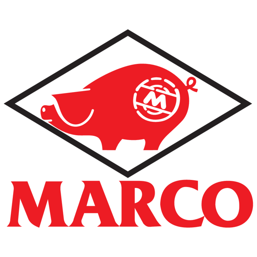 Marco