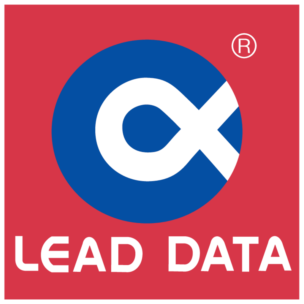 Data leads. Логотип с датой. Led лого. Ivi логотип. Search logo.